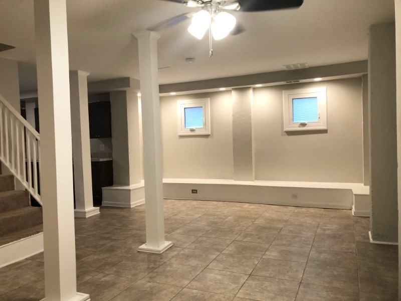 866 Moreland Ave Se #2 - Photo 4 of 19