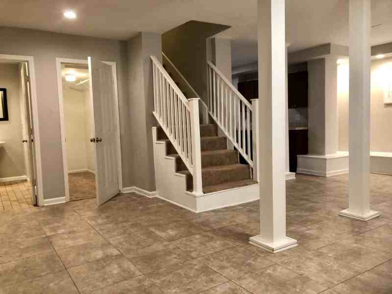 866 Moreland Ave Se #2 - Photo 6 of 19