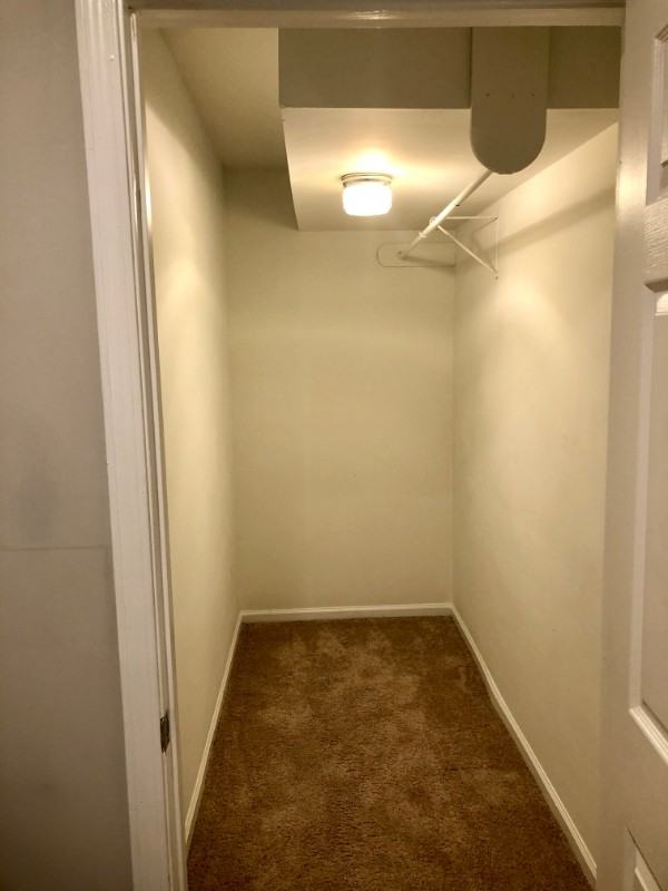 866 Moreland Ave Se #2 - Photo 7 of 19
