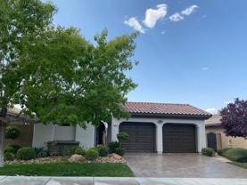 43 Braelinn Dr - Photo 1 of 1