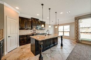110 Stallion St - Photo 1 of 1