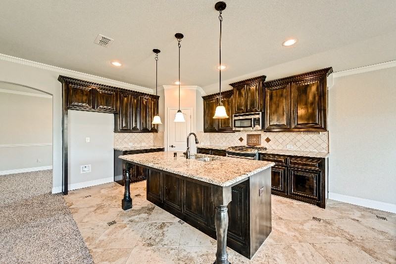 110 Stallion St - Photo 5 of 18