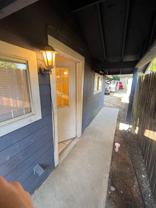 1120 N Harrison Ave - Photo 1 of 1