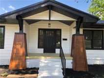 816 Grandview Ave - Photo 1 of 1