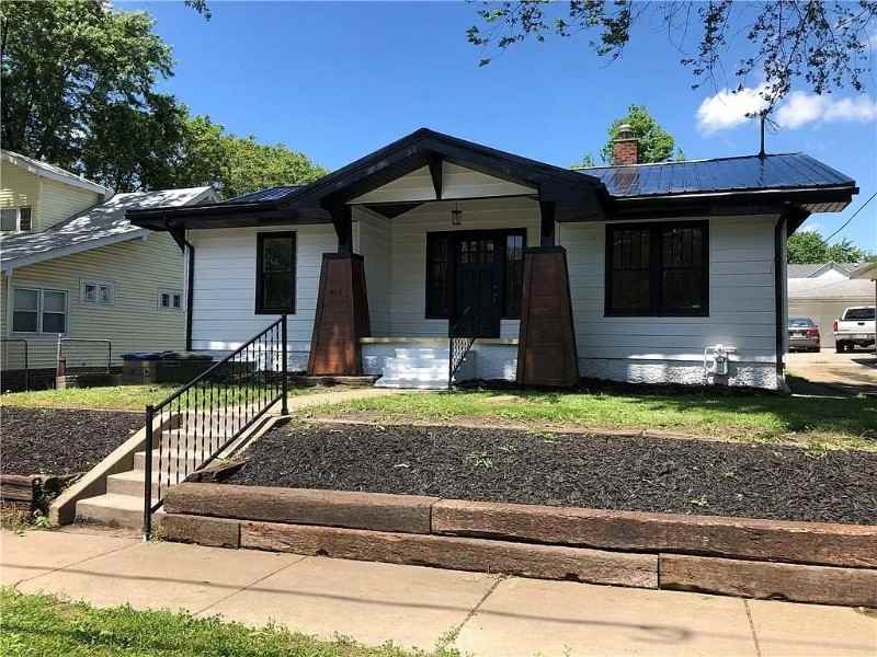 816 Grandview Ave - Photo 2 of 11