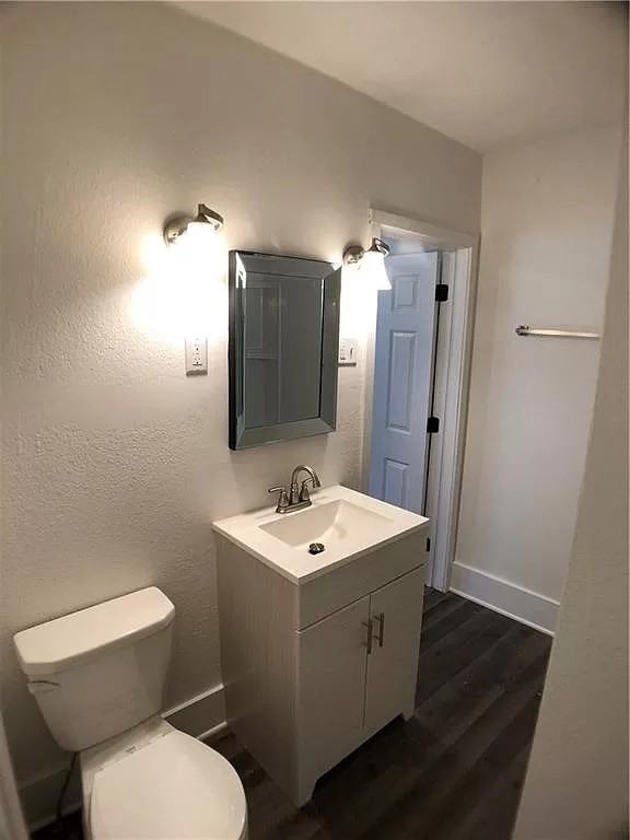 816 Grandview Ave - Photo 4 of 11