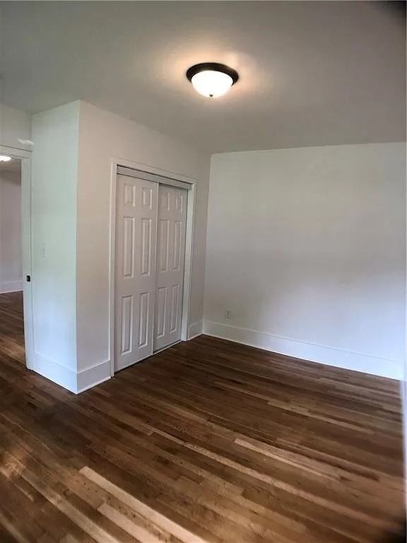 816 Grandview Ave - Photo 6 of 11