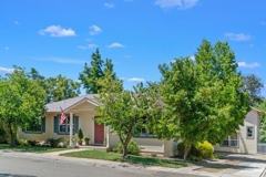 612 Orange Grove Way - Photo 1 of 1