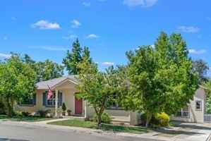 featured image of 612 Orange Grove Way