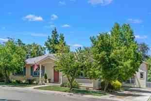 612 Orange Grove Way - Photo 1 of 1