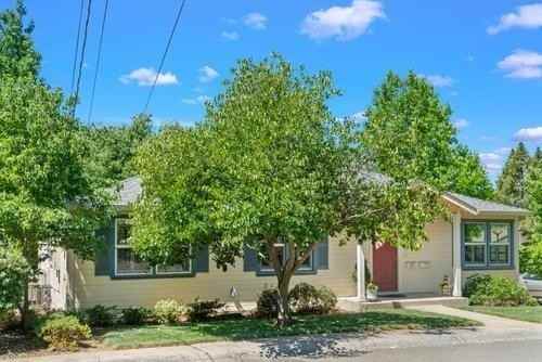 612 Orange Grove Way - Photo 2 of 26