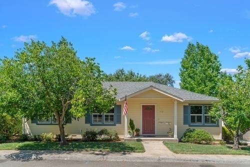 612 Orange Grove Way - Photo 3 of 26