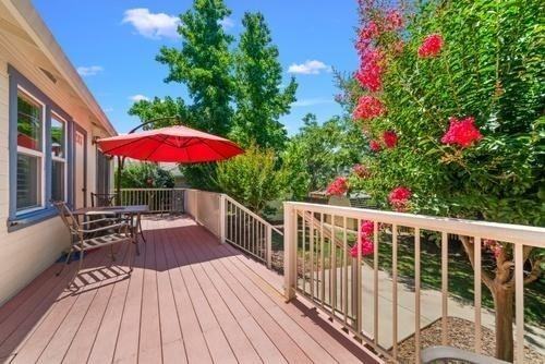 612 Orange Grove Way - Photo 4 of 26