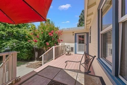 612 Orange Grove Way - Photo 5 of 26