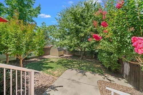 612 Orange Grove Way - Photo 6 of 26