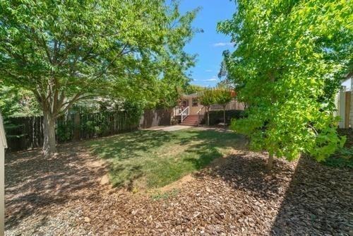 612 Orange Grove Way - Photo 7 of 26