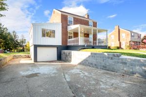 featured image of 1180 Duncan Ave