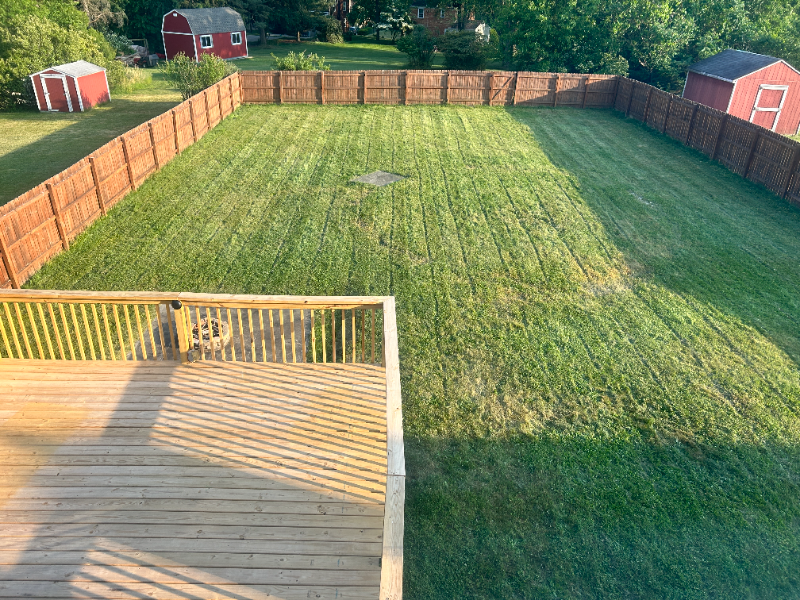 1180 Duncan Ave - Photo 5 of 31