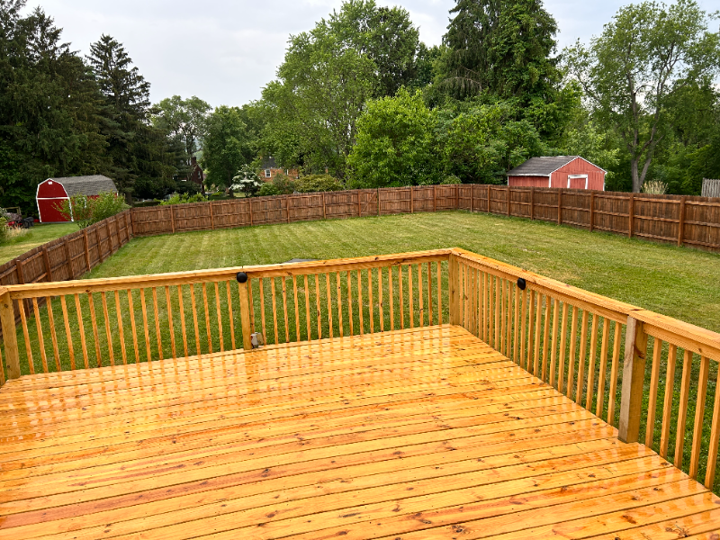 1180 Duncan Ave - Photo 6 of 31