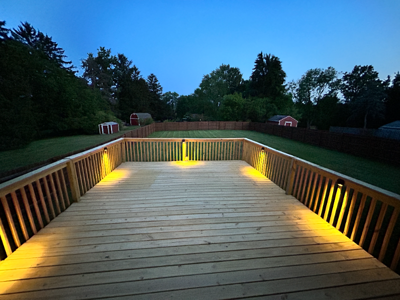 1180 Duncan Ave - Photo 7 of 31