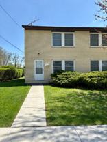 1612 Madison St - Photo 1 of 1