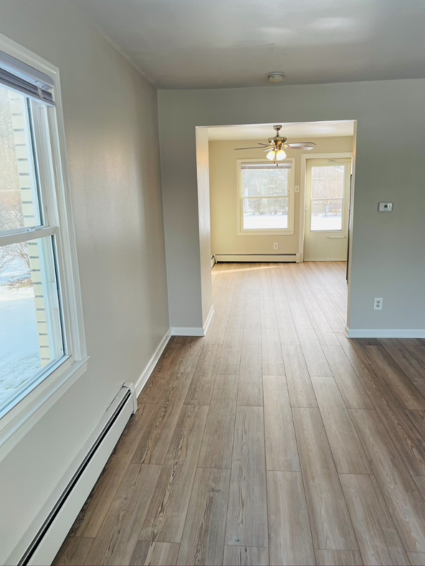 1612 Madison St - Photo 2 of 23