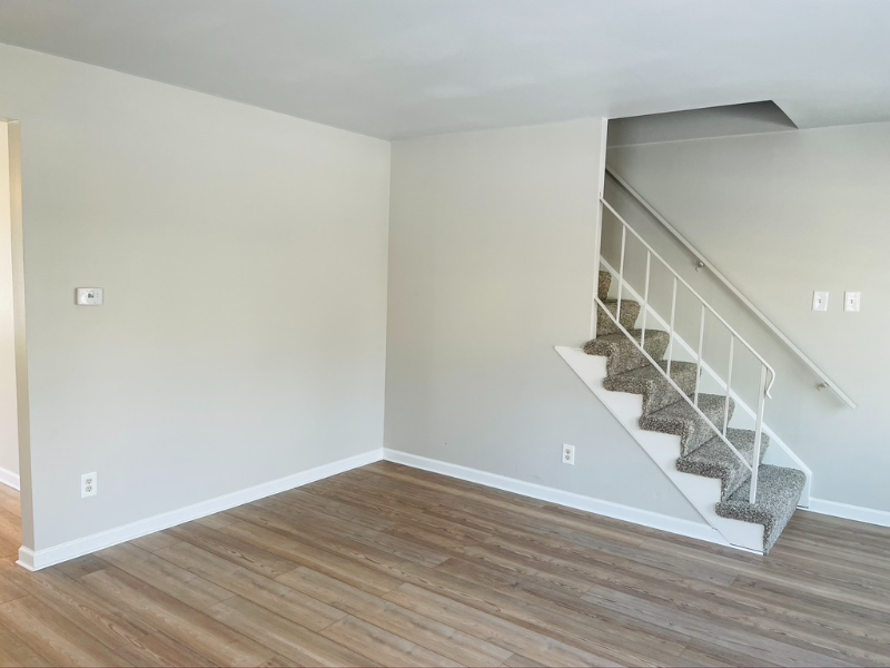 1612 Madison St - Photo 3 of 23