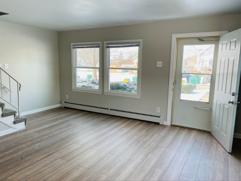 1612 Madison St - Photo 4 of 23