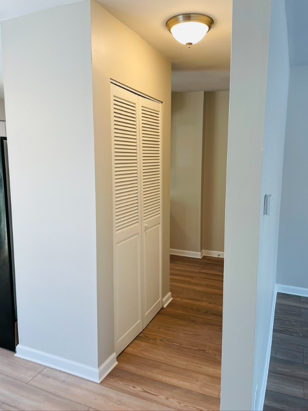 1612 Madison St - Photo 5 of 23