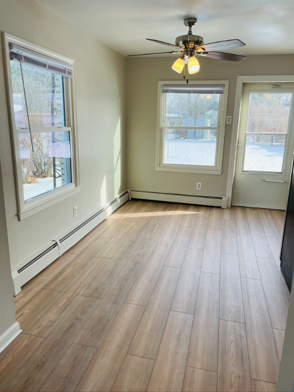 1612 Madison St - Photo 6 of 23