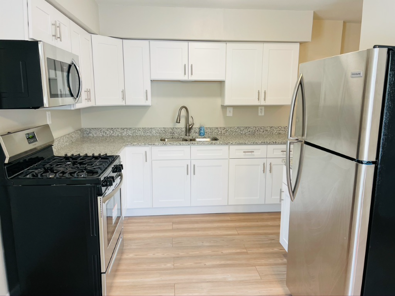 1612 Madison St - Photo 7 of 23