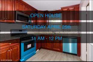 1203 Grant St - Photo 1 of 1