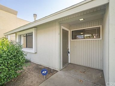 1965 Coulston St #1 - Photo 2 of 25