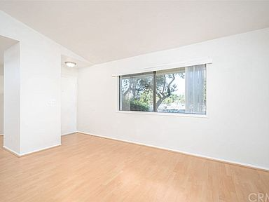 1965 Coulston St #1 - Photo 3 of 25