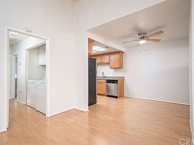 1965 Coulston St #1 - Photo 5 of 25