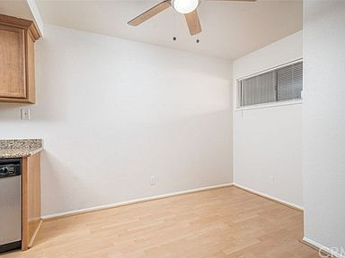 1965 Coulston St #1 - Photo 6 of 25