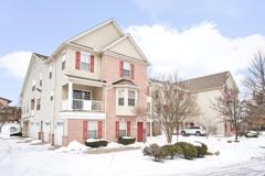 480 Tollis Pkwy - Photo 1 of 1