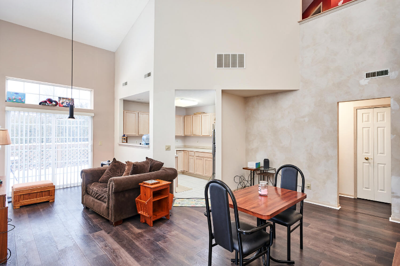 480 Tollis Pkwy - Photo 3 of 15