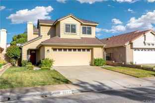 3031 Lamplighter St - Photo 1 of 1