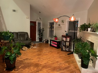 3031 Lamplighter St - Photo 2 of 8