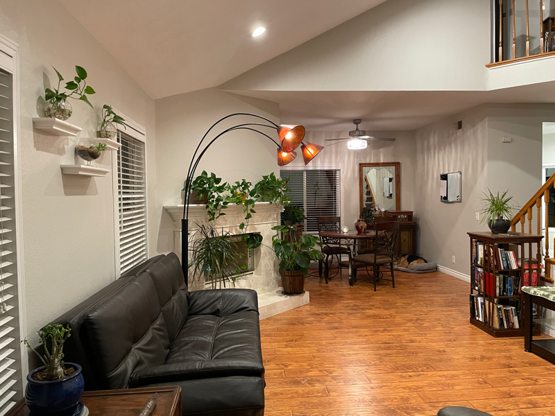 3031 Lamplighter St - Photo 3 of 8