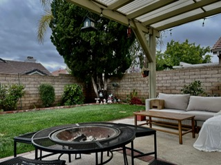 3031 Lamplighter St - Photo 5 of 8