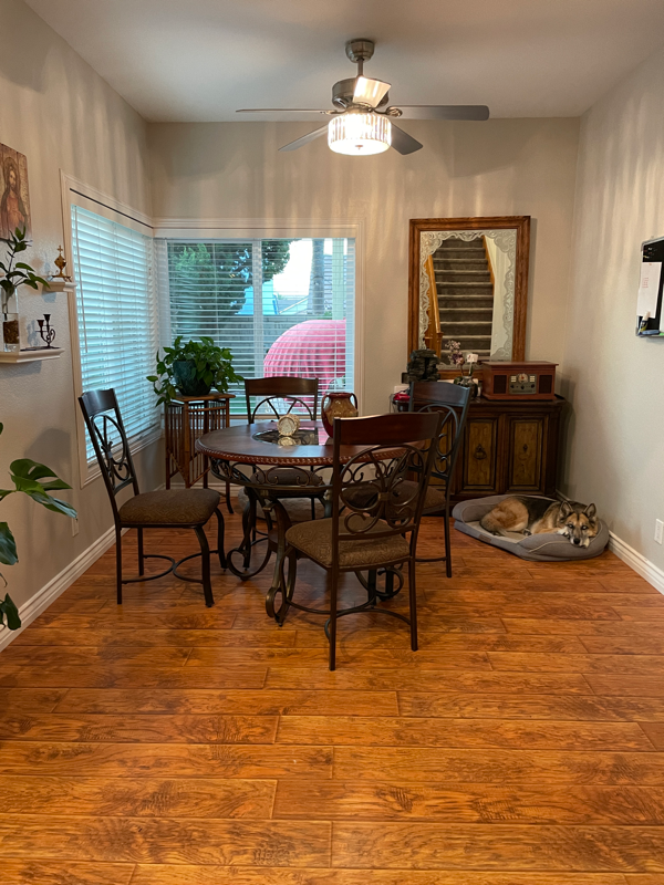 3031 Lamplighter St - Photo 6 of 8