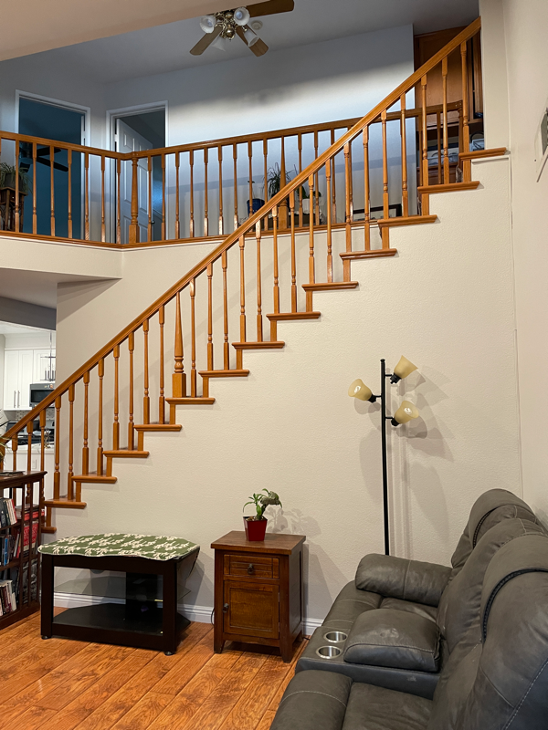 3031 Lamplighter St - Photo 7 of 8