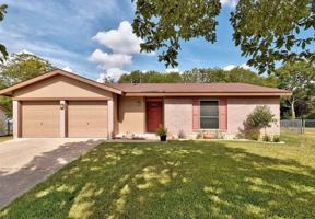 featured image of 7102 Moat Cv