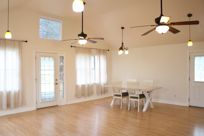 7102 Moat Cv - Photo 4 of 22