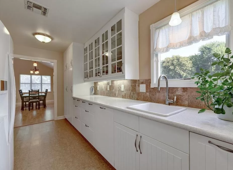 7102 Moat Cv - Photo 7 of 22