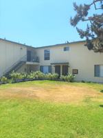 featured image of 973 Mission Dr #1