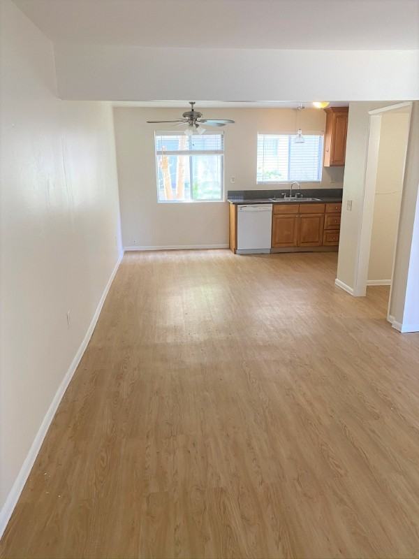 973 Mission Dr #1 - Photo 2 of 20