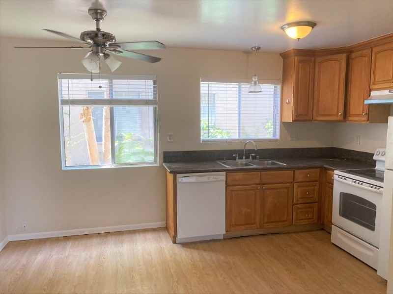 973 Mission Dr #1 - Photo 4 of 20